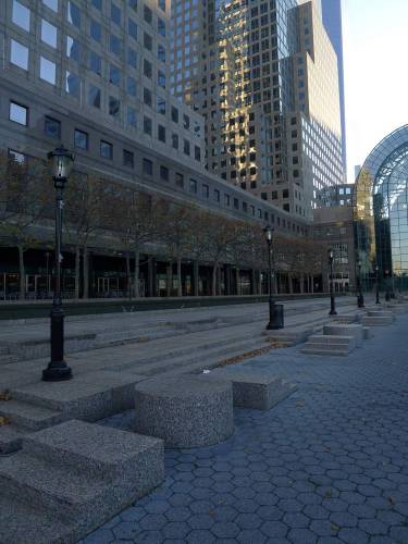 USA_2011-11-24 08-03-59